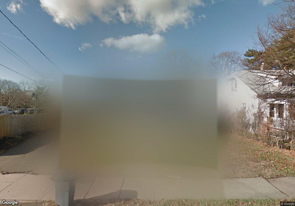 28 Forbes Place, East Haven, CT 06512 - photo 1