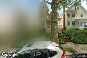 45 Delaware Ave Unit 1, Bloomfield, NJ 07003