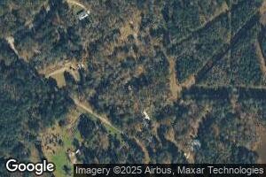 181 Camp Bistno Rd, Doyline, LA 71023