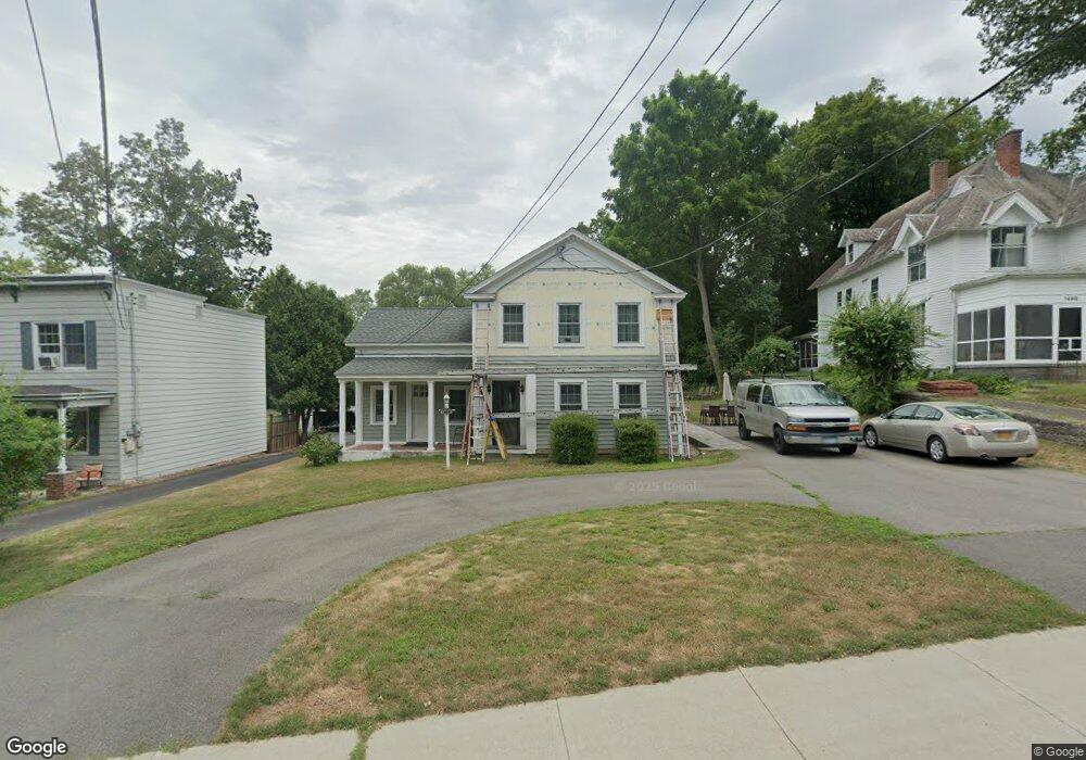 1496 New Scotland Rd, Slingerlands, NY 12159 - photo 1