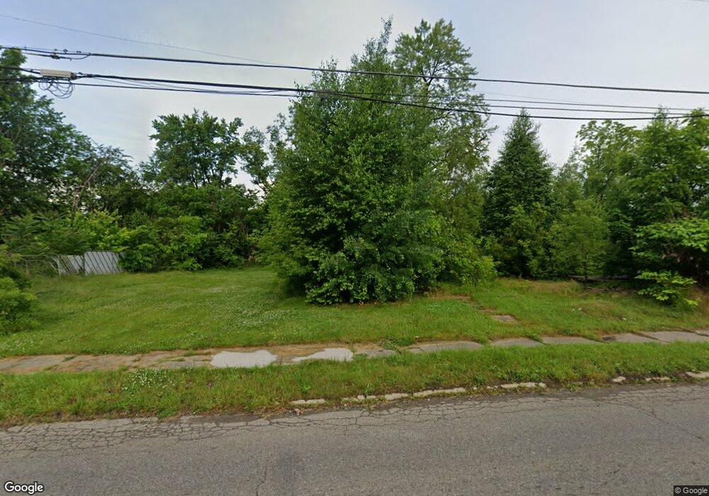 1417 N Franklin Ave, Flint, MI 48506 - photo 1