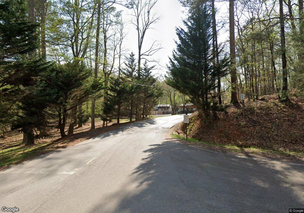 0 1st St unit 7627248, Ellijay, GA 30540 - photo 1