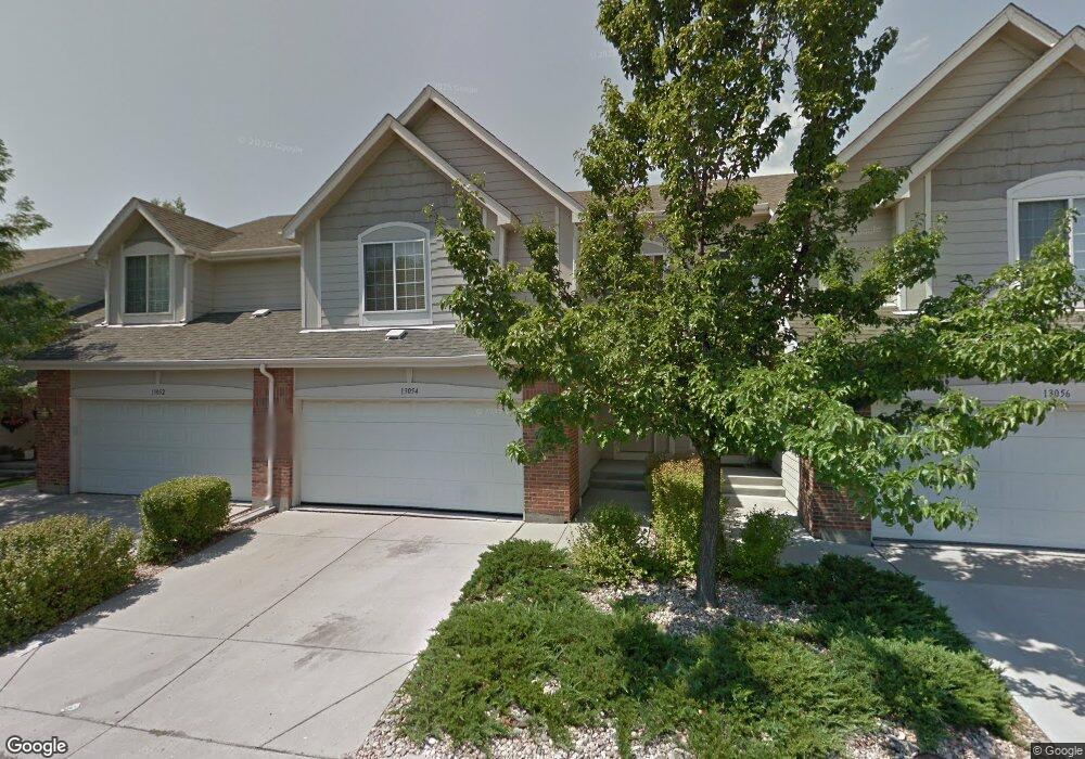 13054 Harrison Dr, Thornton, CO 80241 - photo 1