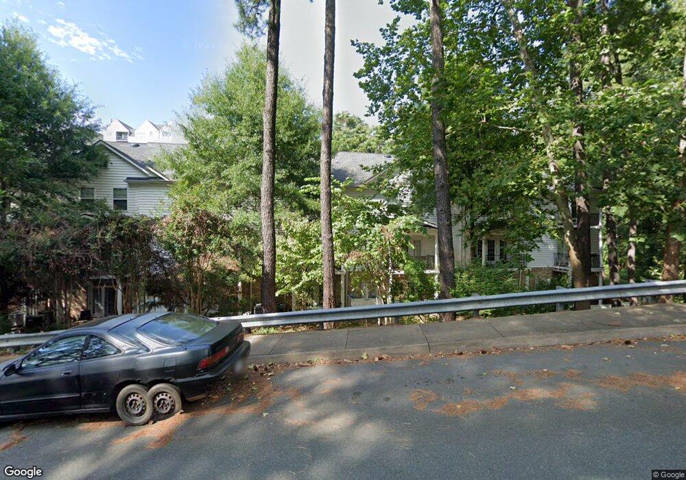 339 Quarry Rd unit 18, Charlottesville, VA 22902 - photo 1