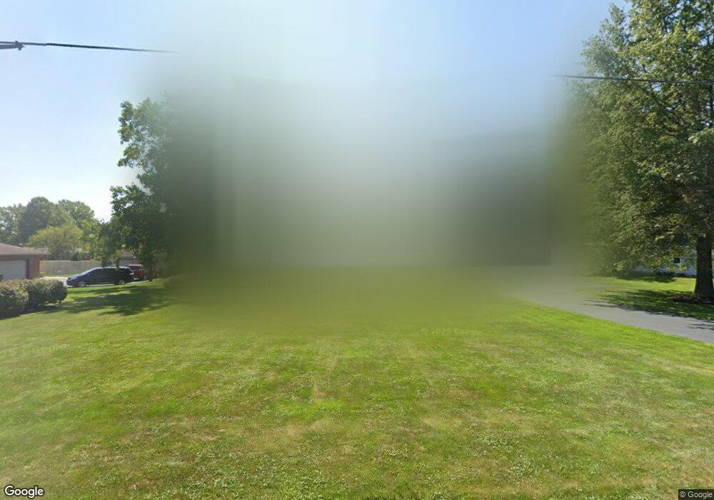 3211 W 246th St, Sheridan, IN 46069 - photo 1