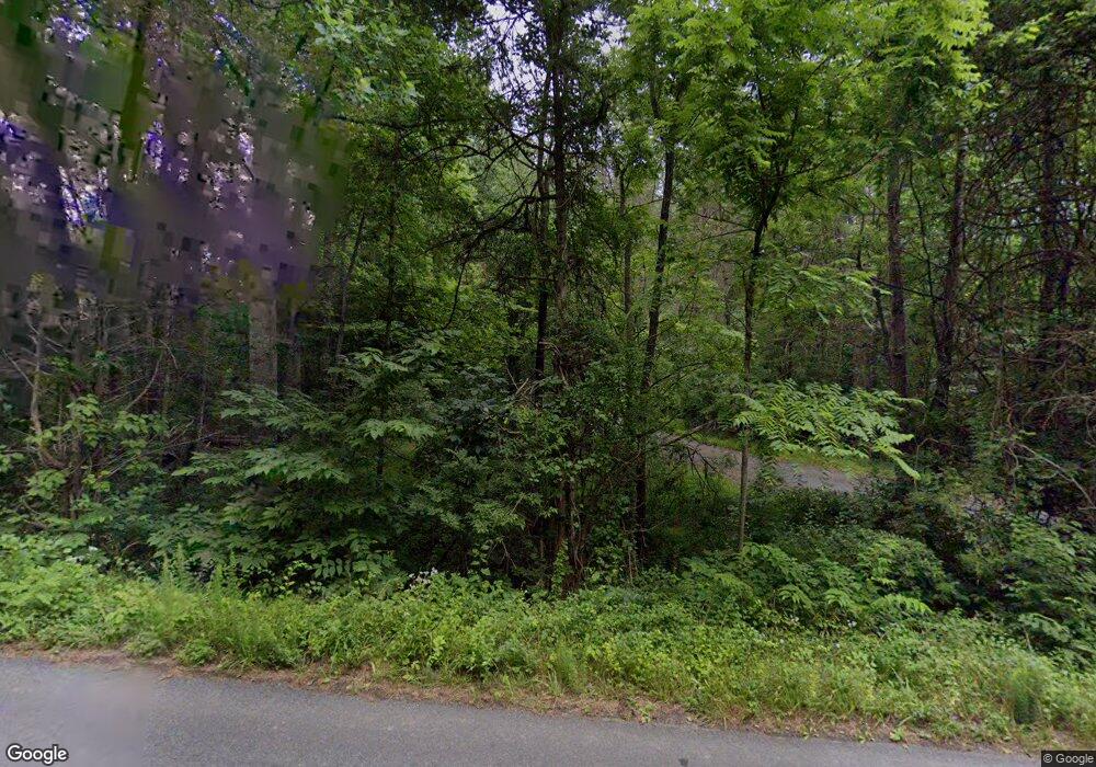 807 Chapman Rd, Stanardsville, VA 22973 - photo 1