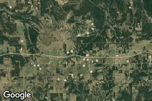0 Cr 550 Rd Unit 8-2302, Twin Oaks, OK 74364