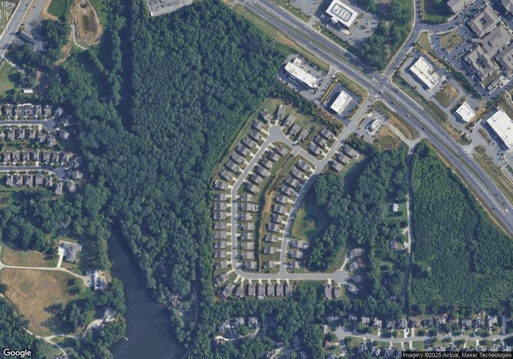 2925 Thistle Trail, Suwanee, GA 30024 - photo 1