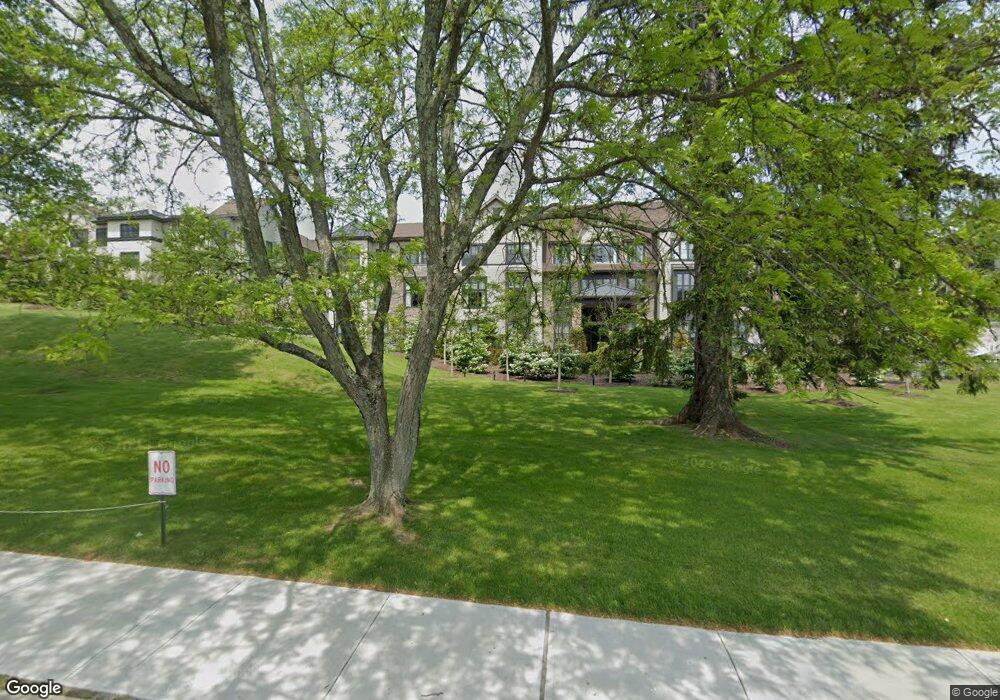 The St. Regis Residences unit C107, Rye, NY 10580 - photo 1