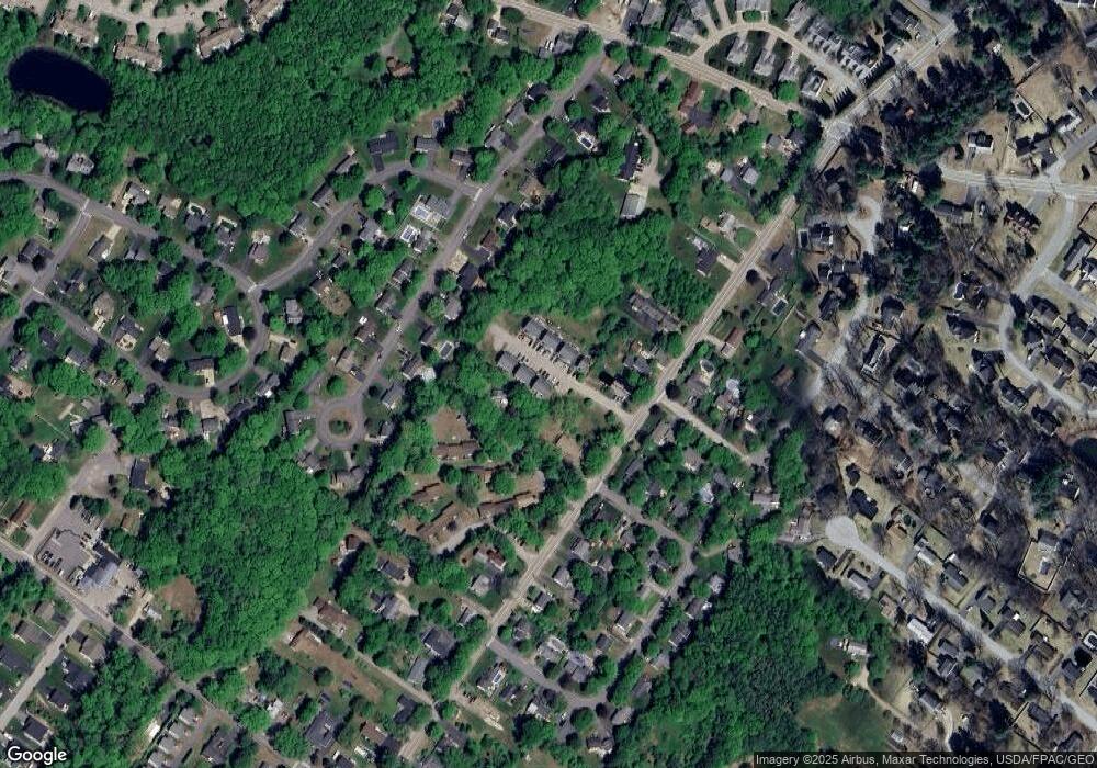 24 Garfield St unit 7, Saco, ME 04072 - photo 1