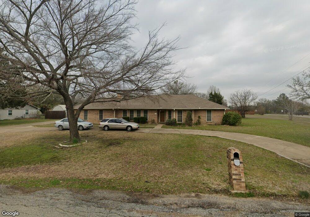 4517 Arroyo Trail, Sherman, TX 75090 - photo 1