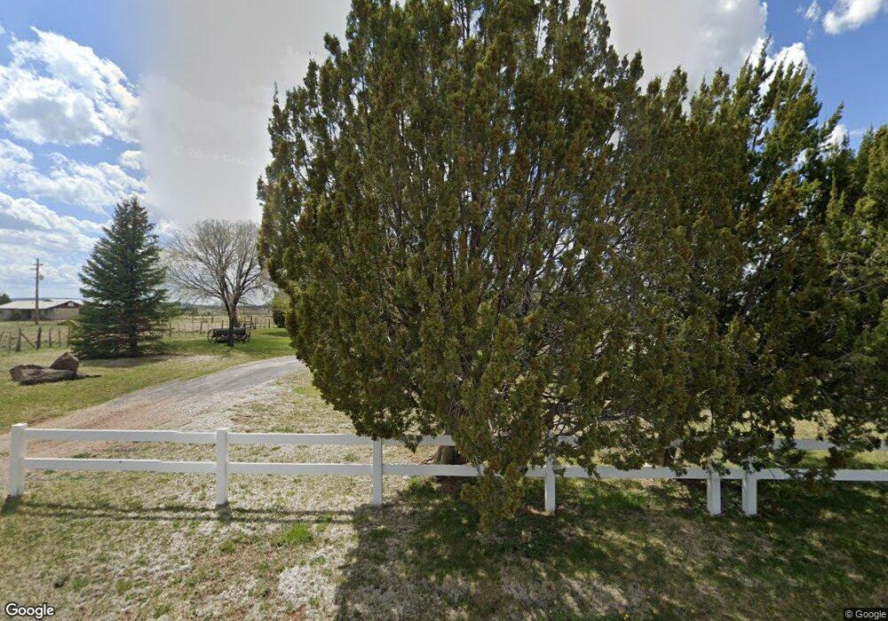 2060 N 6th St, Show Low, AZ 85901 - photo 1