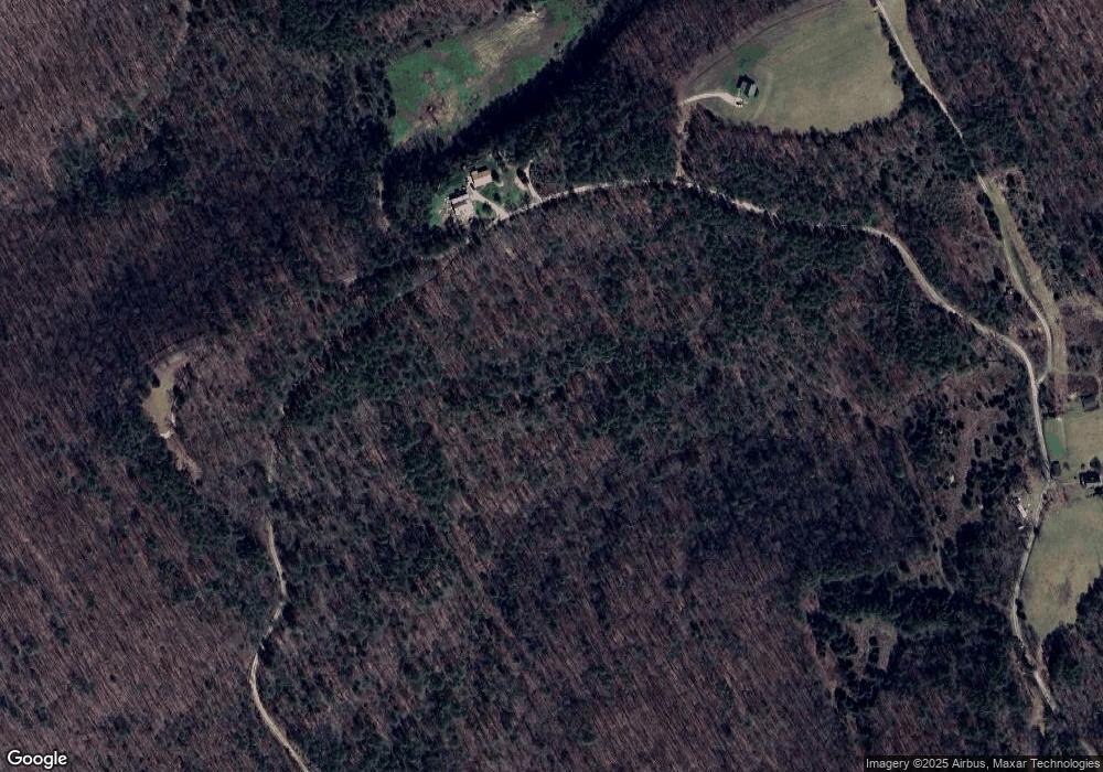 165 Merritt Ridge Rd, Somerset, KY 42501 - photo 1