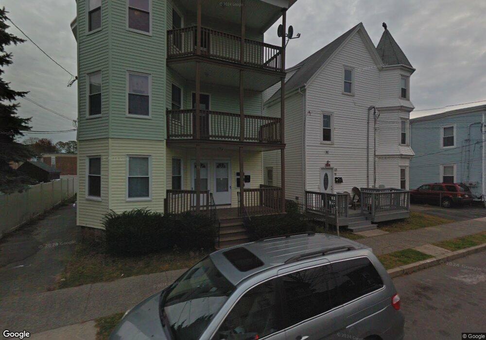 13 Clarendon Ave unit 15, Lynn, MA 01902 - photo 1