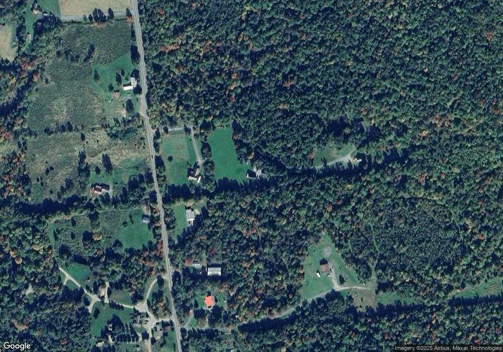 24 Marshall Rd, Jefferson, NH 03583 - photo 1