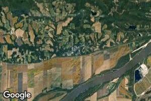 6133 Augusta, Augusta, MO 63332