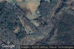 28 Will Davis Rd, Hanover, VA 23069