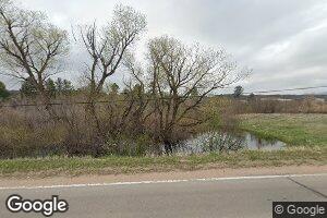 4898 Jackson Creek Rd, Sedalia, CO 80135
