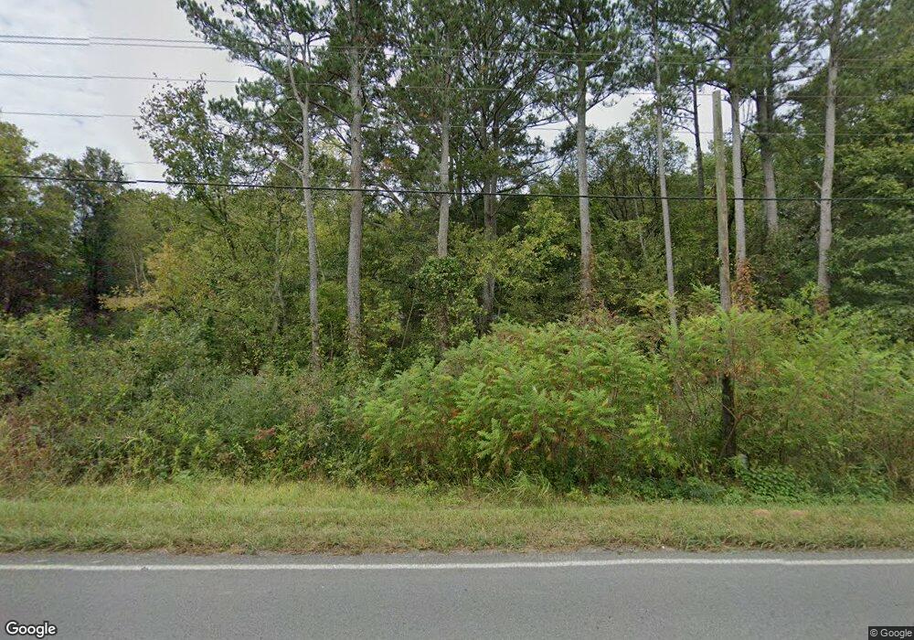 2757 Tennga Gregory Rd, Crandall, GA 30711 - photo 1