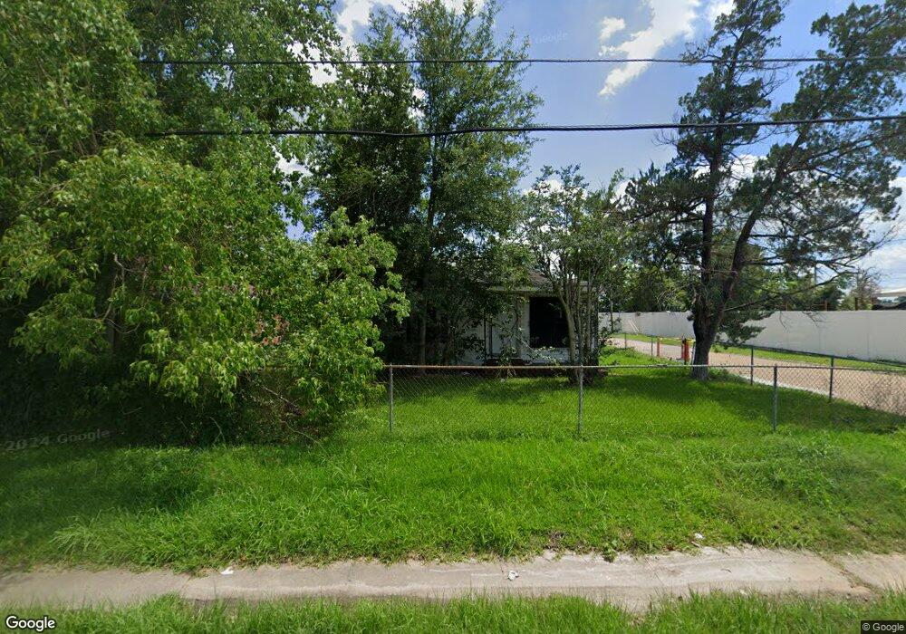 2702 Legion St, Lake Charles, LA 70615 - photo 1