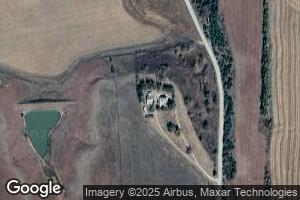 273 Sunflower Rd, Wakefield, KS 67487