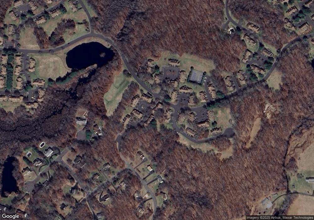 7 Boulder Ridge Rd, Monroe, CT 06468 - photo 1