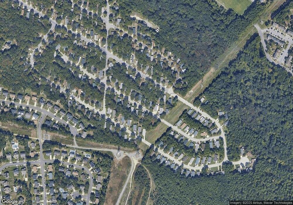 26 Loft Mountain Dr unit LM026, Gloucester Township, NJ 08081 - photo 1