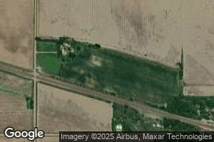 4263 N 80th Rd, Cairo, NE 68824