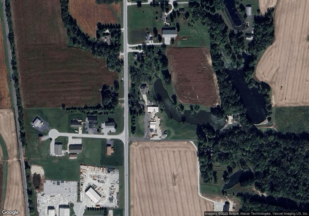 1245 S State St, Freeburg, IL 62243 - photo 1