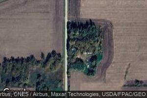 1938 Forest Ave, Chester, IA 52134