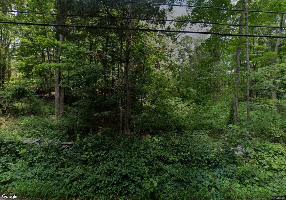 259 Evans Rd, Chepachet, RI 02814 - photo 1