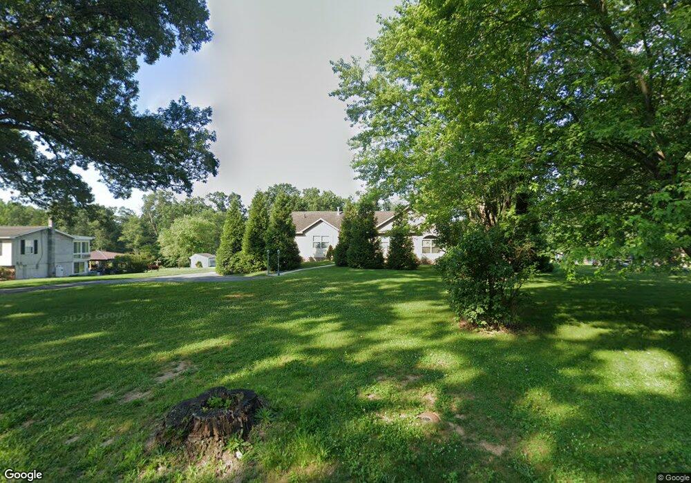 1069 Black Gap Rd, Fayetteville, PA 17222 - photo 1