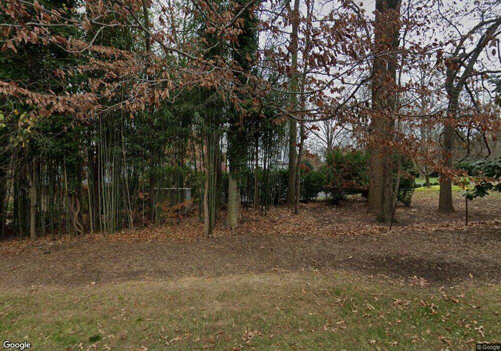 950 Bellview Rd, McLean, VA 22102 - photo 1