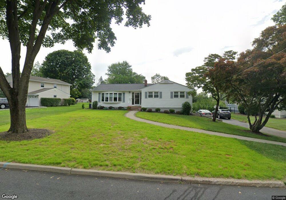 55 Richard St, Parsippany, NJ 07054 - photo 1