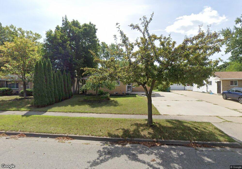 3709 Sumpter St, Lansing, MI 48911 - photo 1