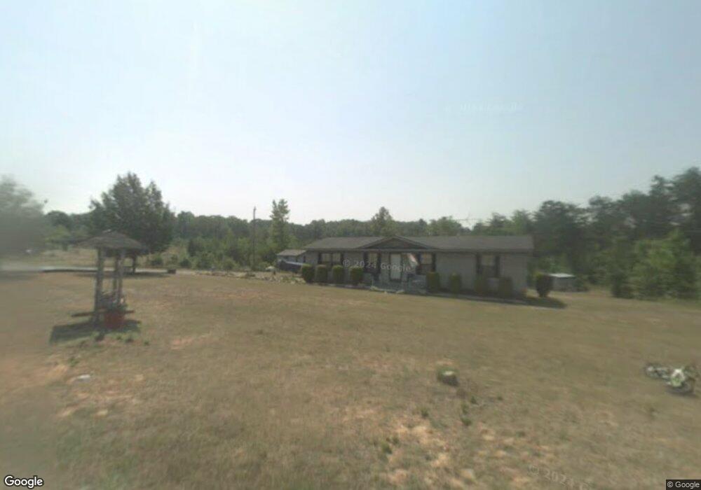 155 Patterson Trail, Blacksburg, SC 29702 - photo 1