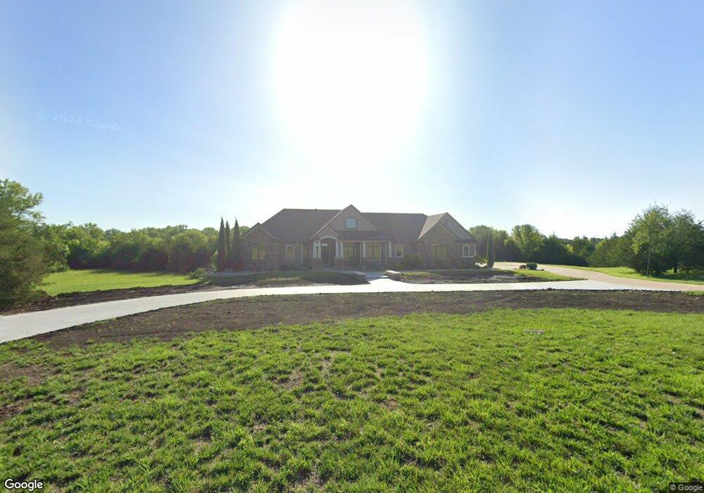6120 SW Bayshore Dr, Auburn, KS 66402 - photo 1