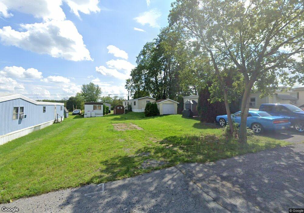 1040 Cedar St unit 340, Laurys Station, PA 18059 - photo 1