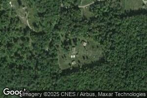 577 Ledge Rd, Grafton, VT 05146