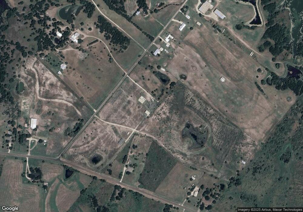 218 Allard Rd, Ennis, TX 75119 - photo 1