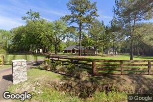 2375 Duncan Rd, Quitman, GA 31643