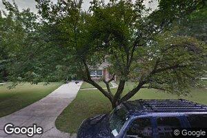 1319 Xaveria Dr, Silver Spring, MD 20903