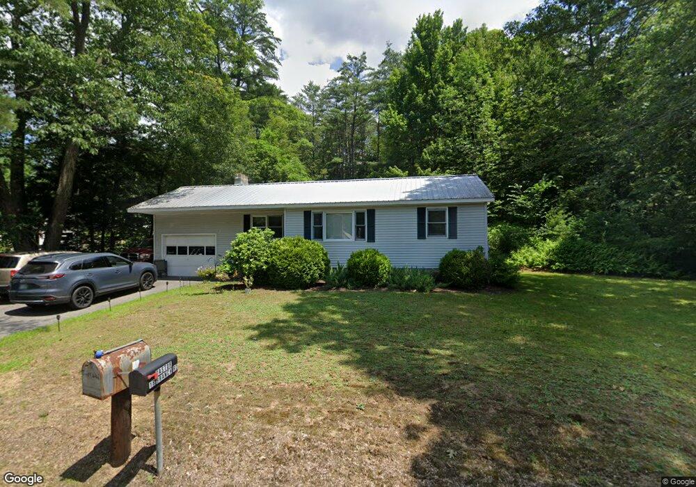 19 Branch Rd, Keene, NH 03431 - photo 1