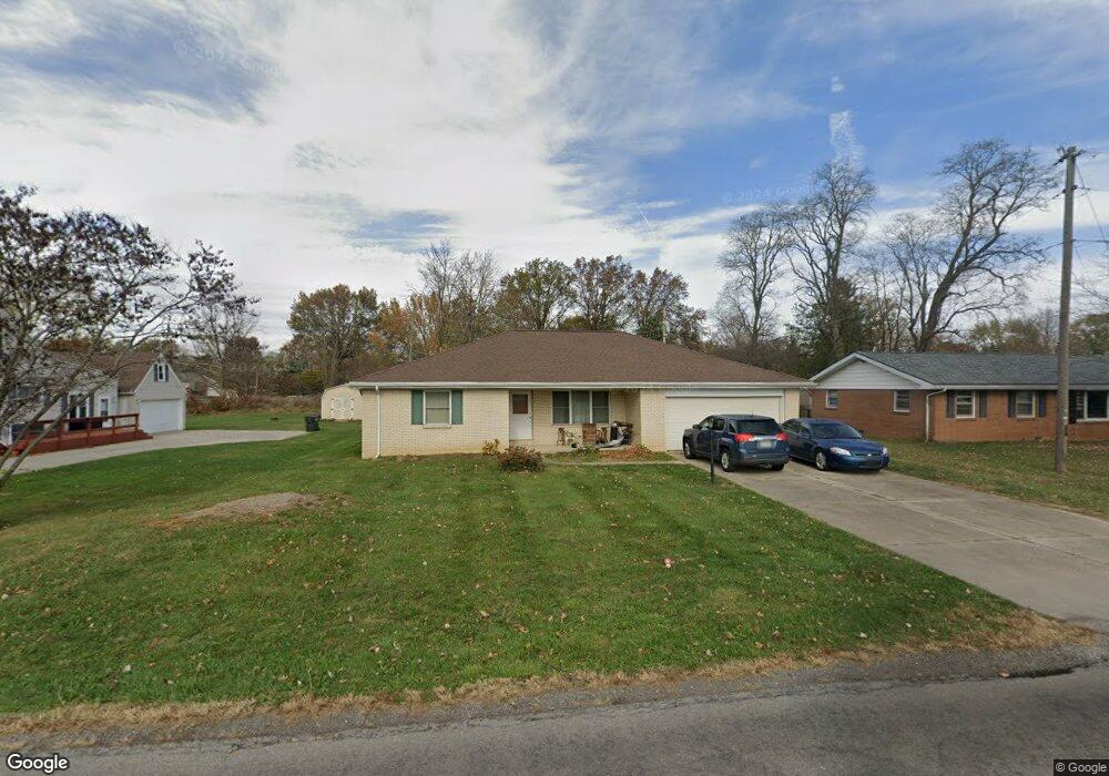 3336 Zurmehly Rd, Lima, OH 45806 - photo 1