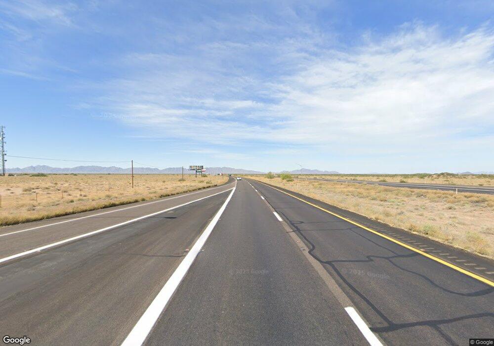 I-8 E 67e Ave, Dateland, AZ 85333 - photo 1