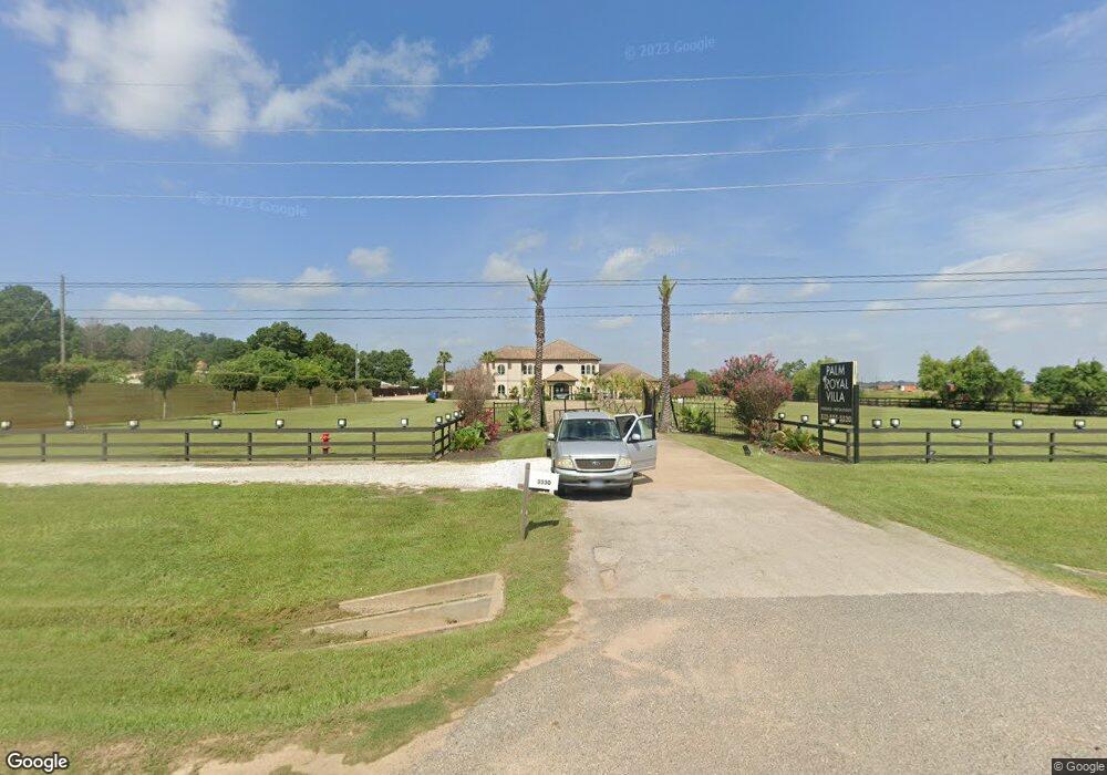 3330B Fm 1463, Katy, TX 77494 - photo 1