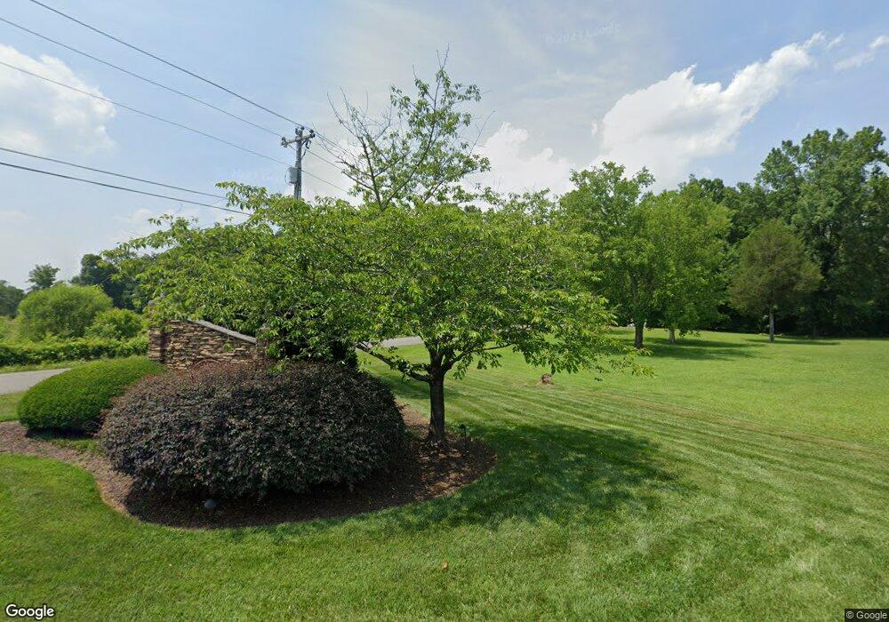 45 Winding Ridge Rd, Rock Spring, GA 30739 - photo 1