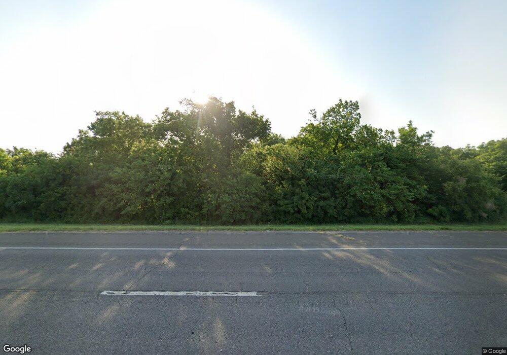 454 S Harrah Rd, Harrah, OK 73045 - photo 1