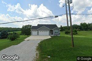 2400 SE 72nd St, Runnells, IA 50237