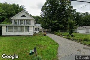 428 School House Rd, East Dummerston, VT 05346